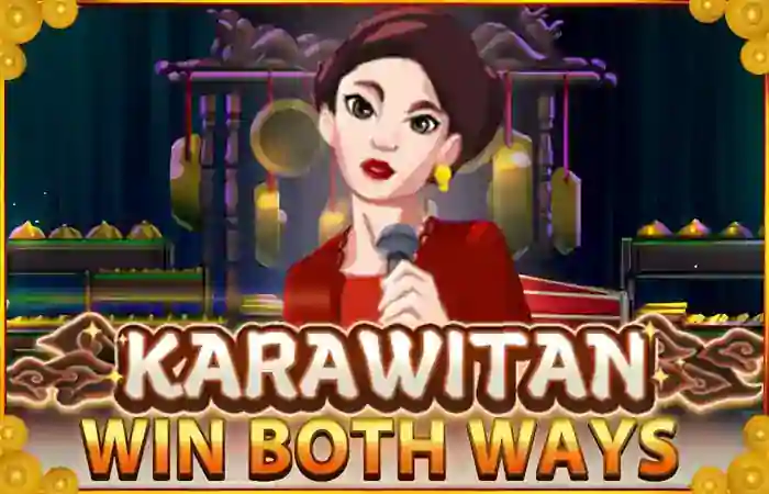 Karawitan